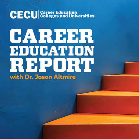 Career.org