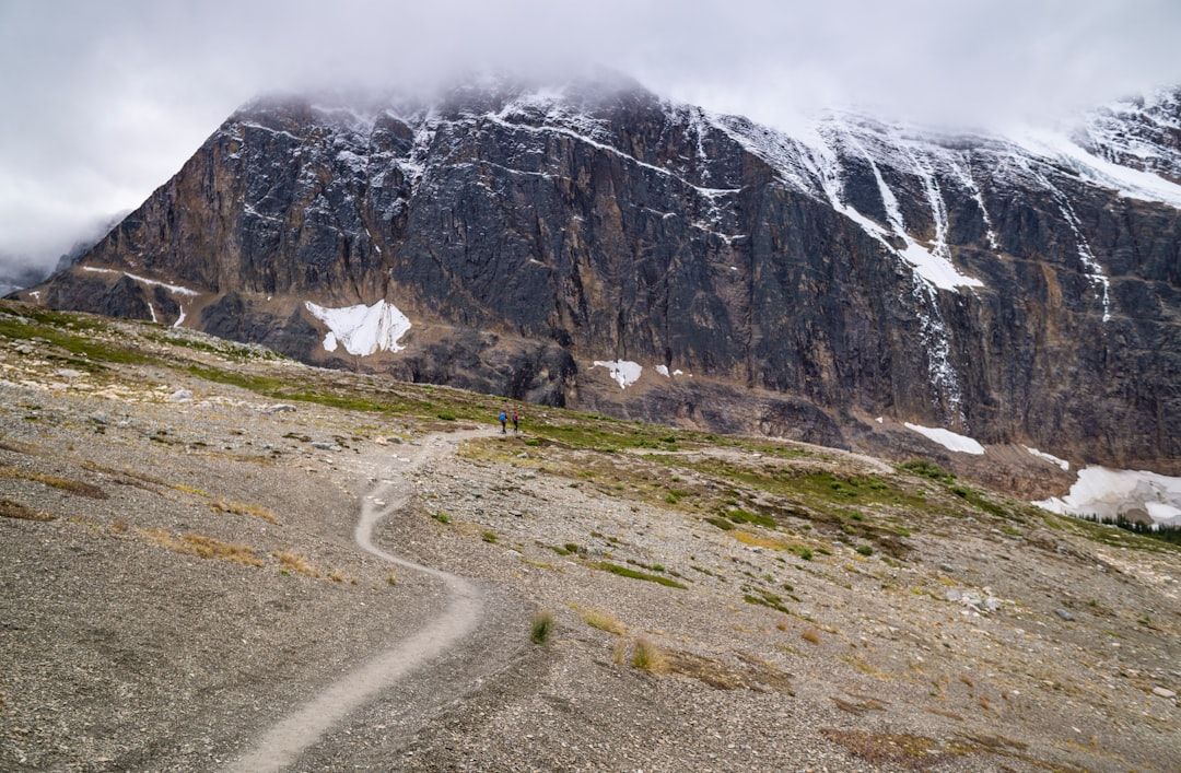 Trouver le meilleur de sac trek en 2026: Notre Guide Complet!