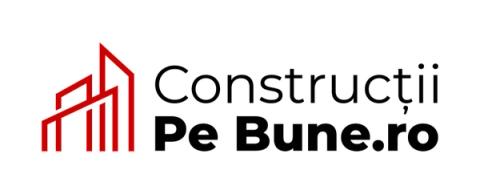 Construcții pe Bune