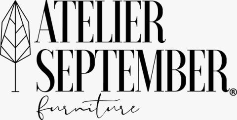 Atelier September Furniture