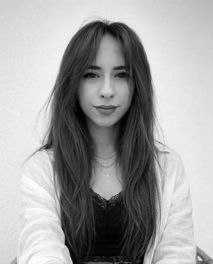 Ana Cristina Tărnăuceanu