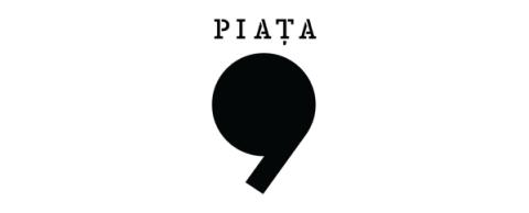 Piața 9