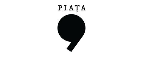 Piața 9