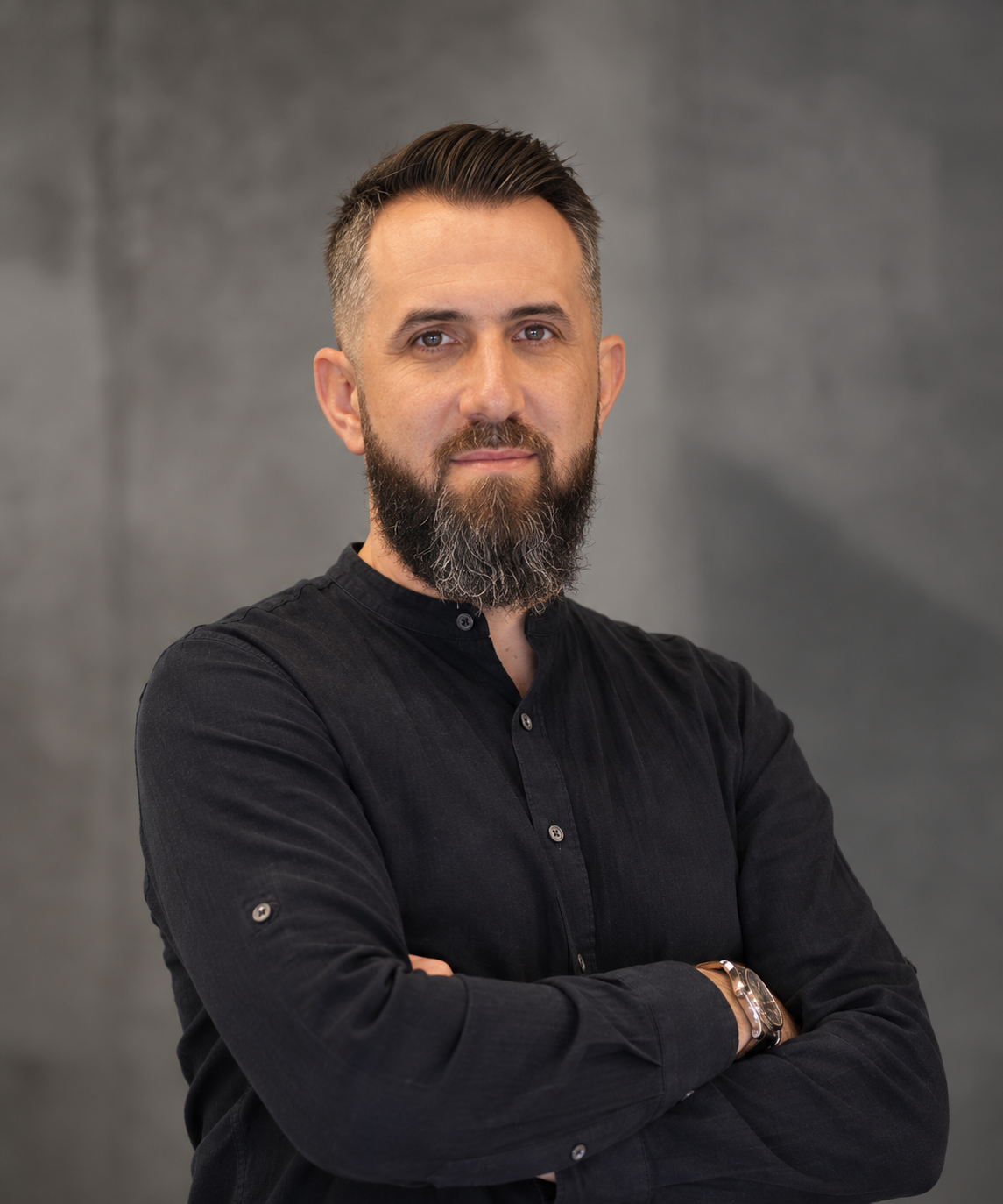 Iulian Dumitrescu