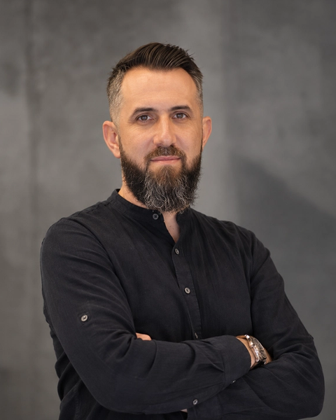 Iulian Dumitrescu