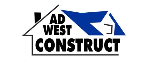 AD WEST CONSTRUCT