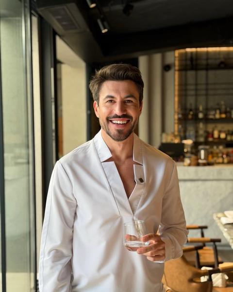 Sergiu Califar