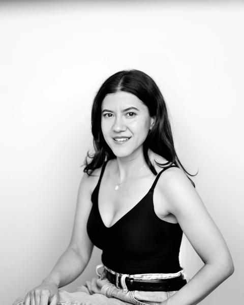 Adriana Panțuru