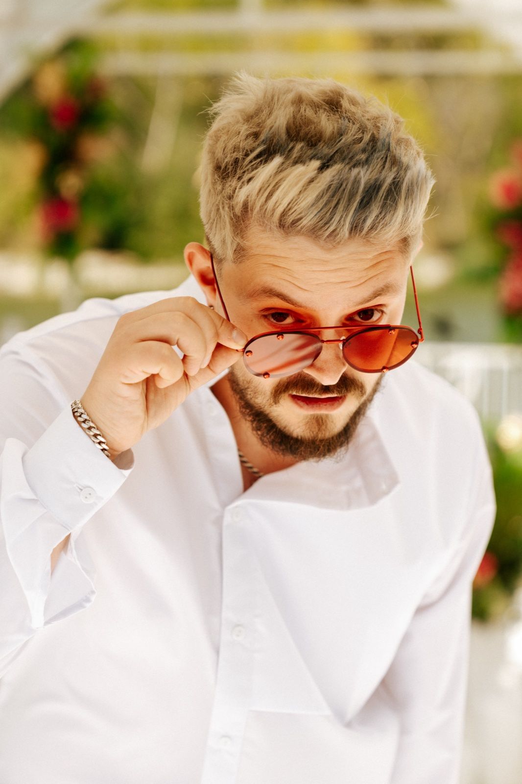 Tudor Olărașu