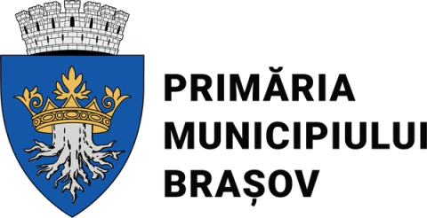 Primăria Brașov