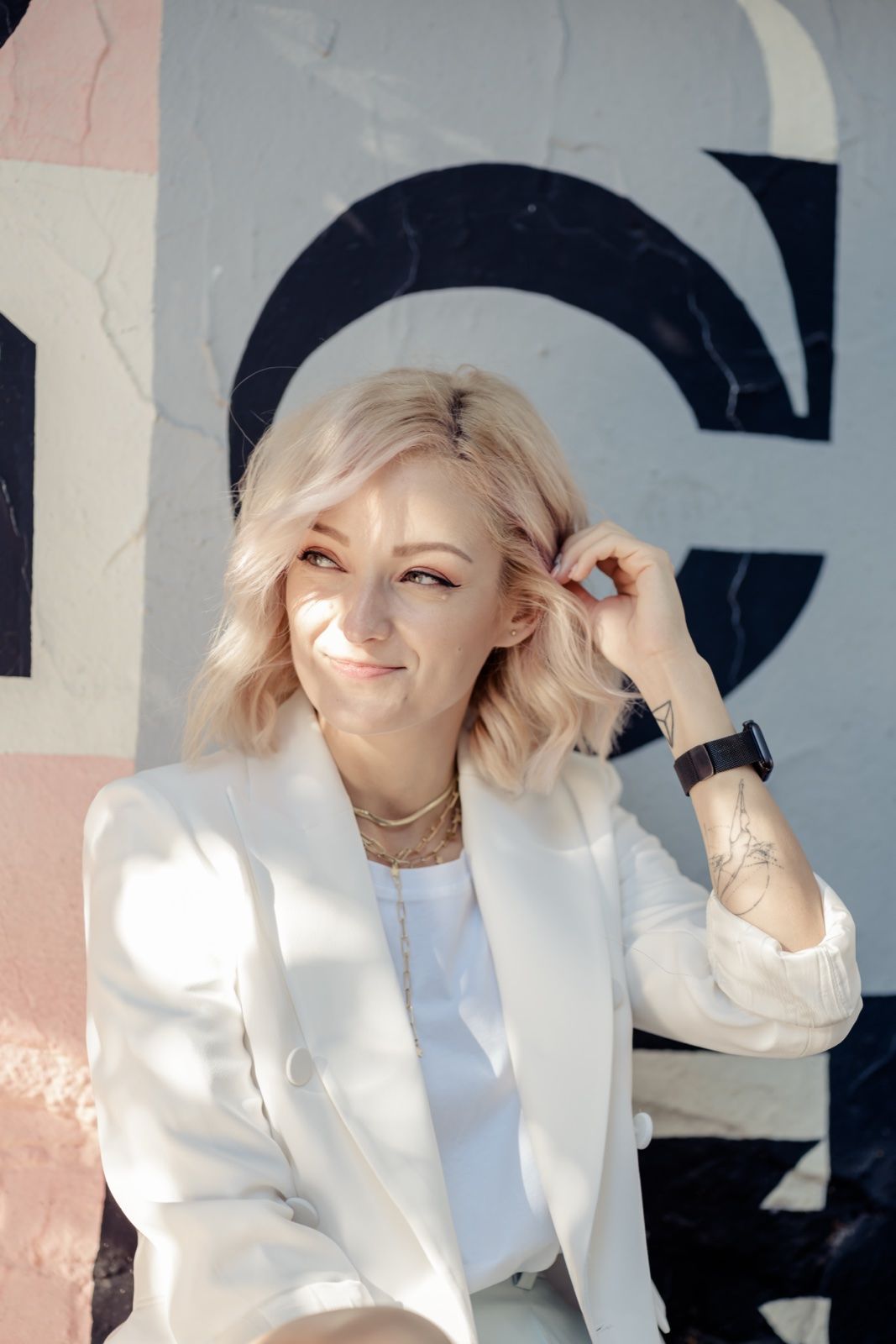Andreea Dumitraș