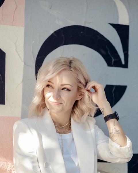 Andreea Dumitraș
