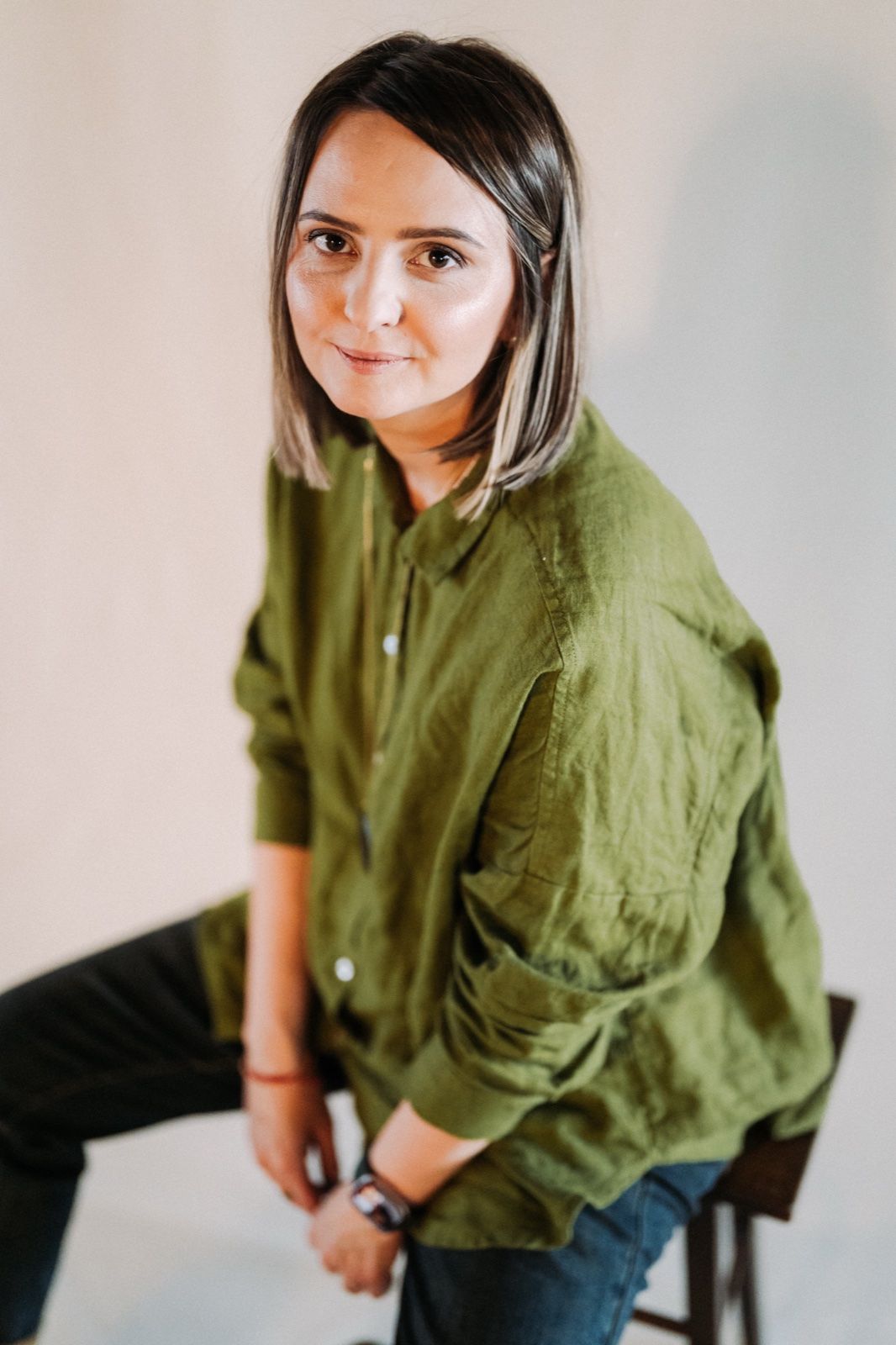 Lavinia Cocieru