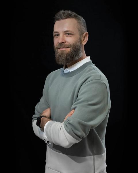 Mihnea Ghilduș