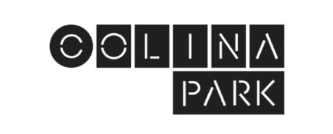 Colina Park