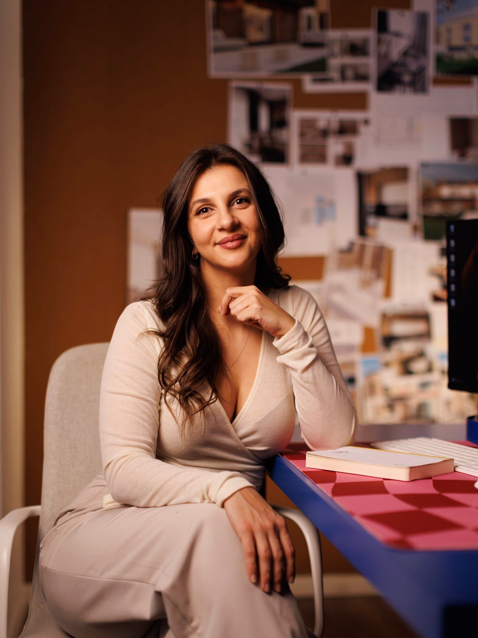 Laura Finkelstein