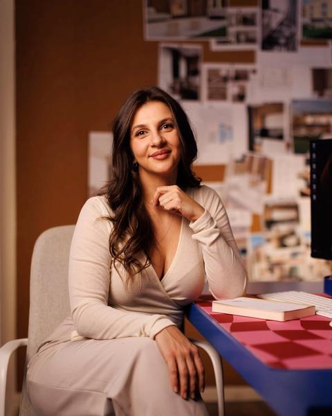 Laura Finkelstein