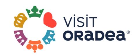 Visit Oradea