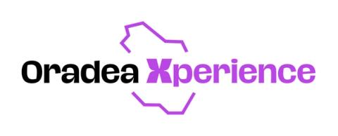Oradea Experience