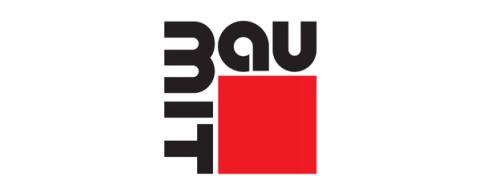Baumit