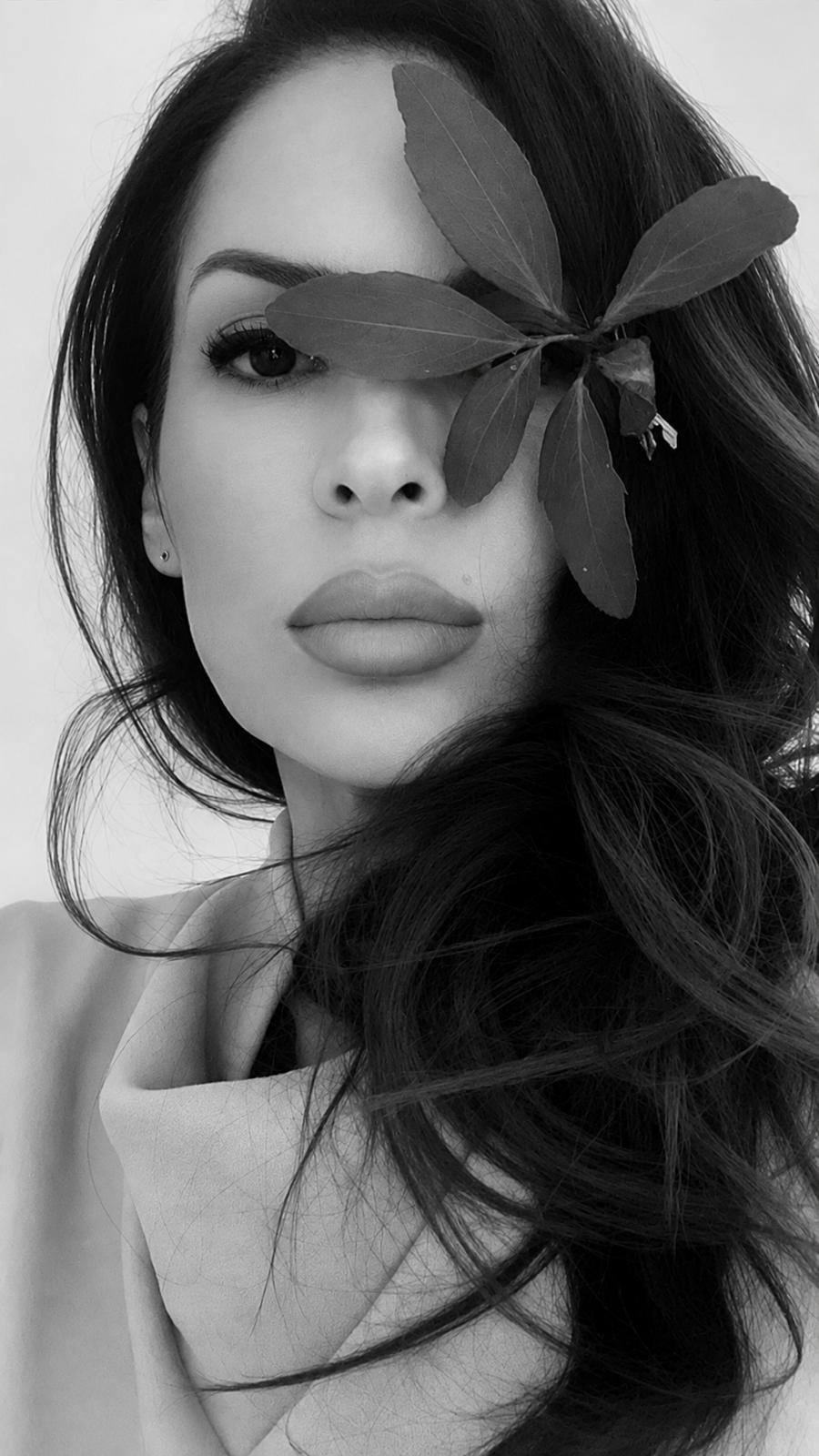 Mihaela Dosei