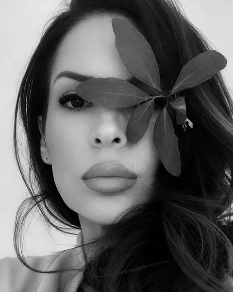 Mihaela Dosei