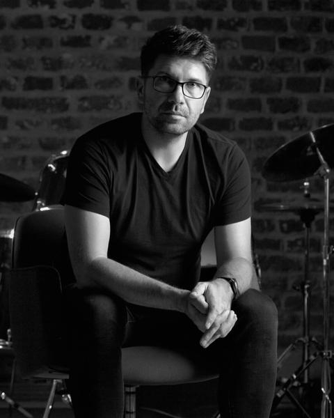 Mihai Caraghiaur