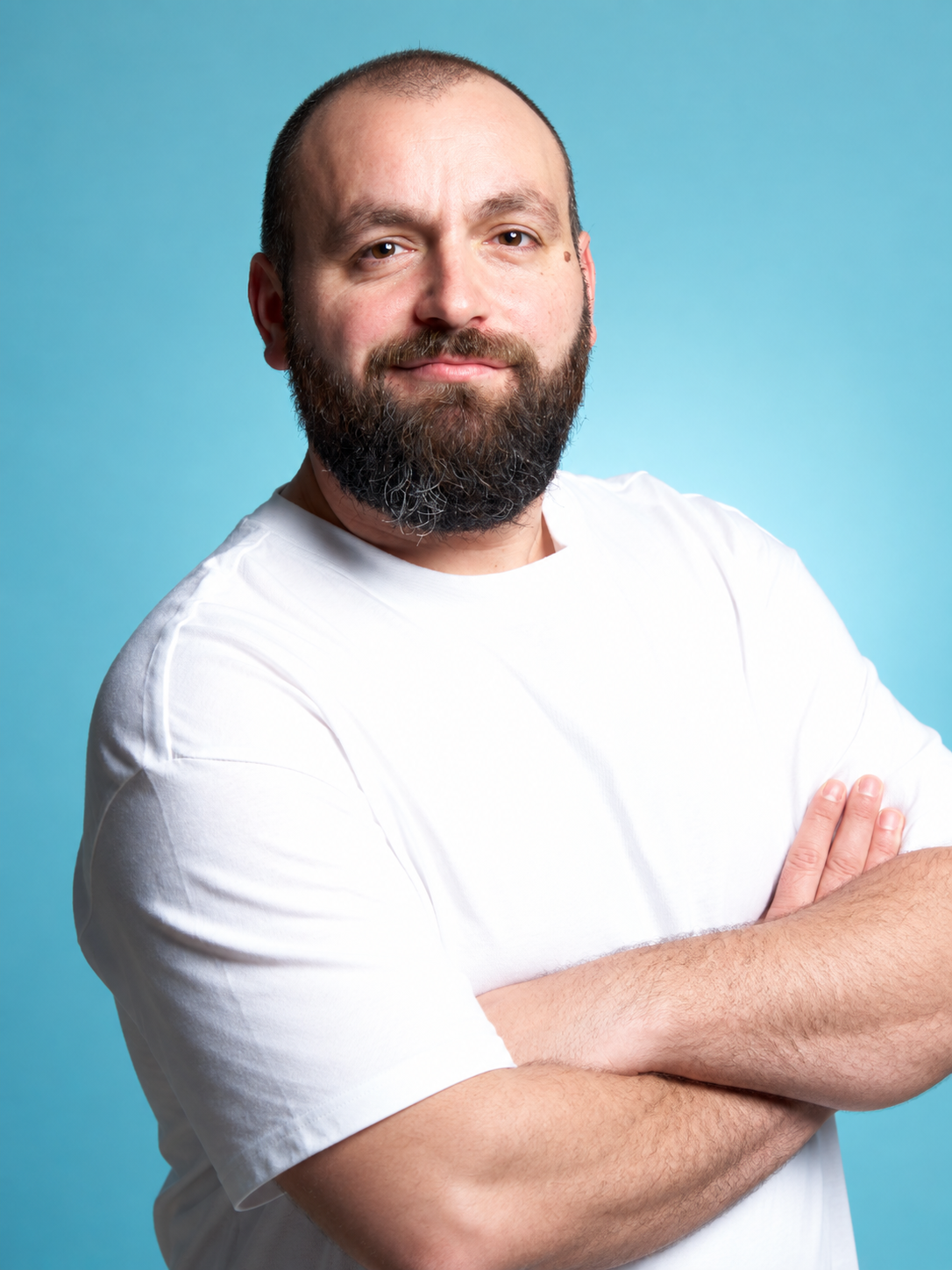 Andrei Cumpanasoiu