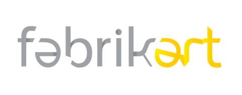 Fabrikart