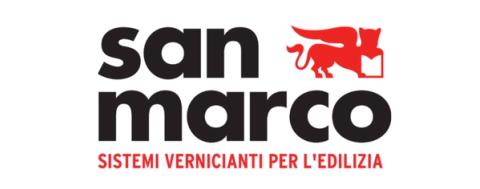 San Marco