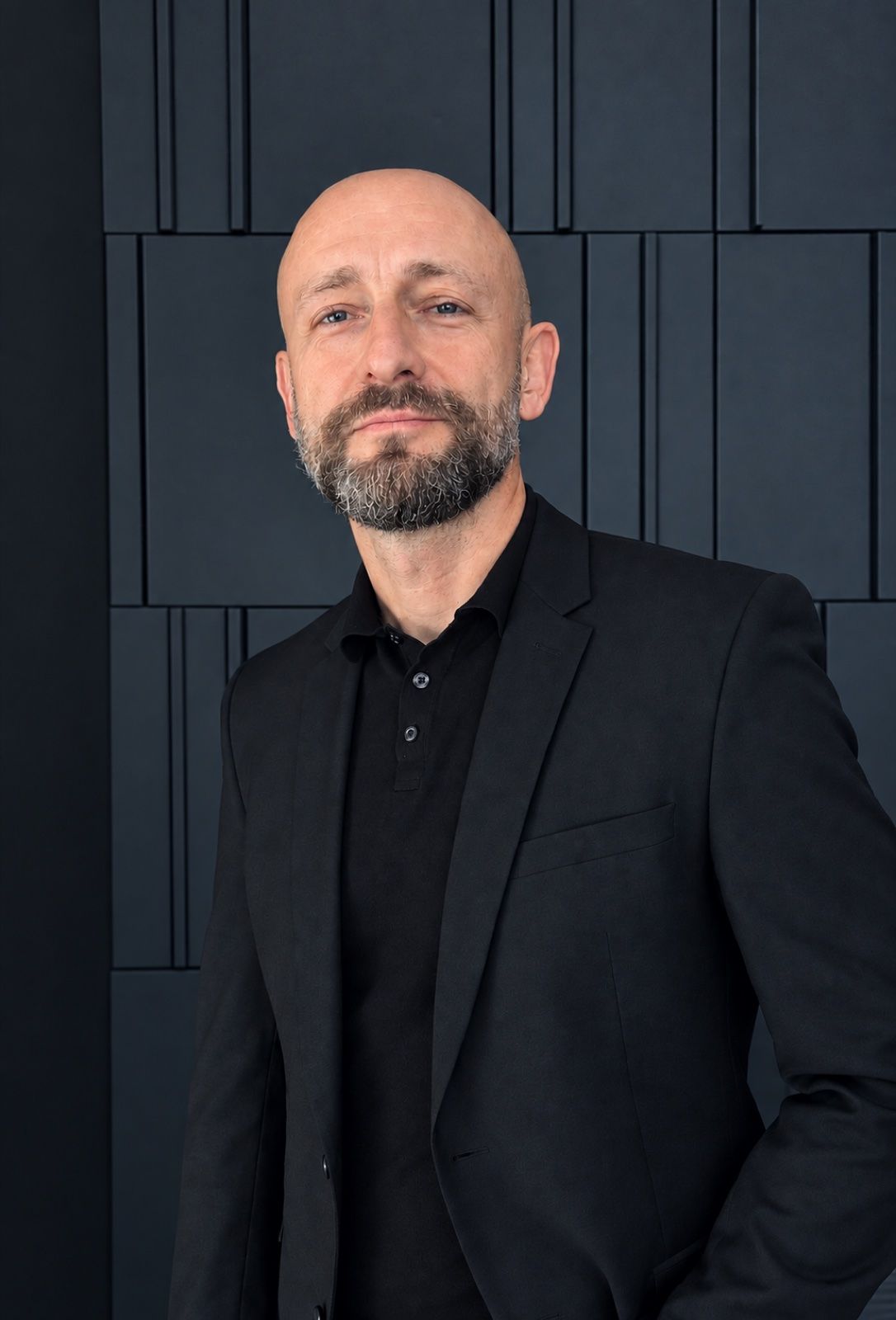Tarr Ferencz