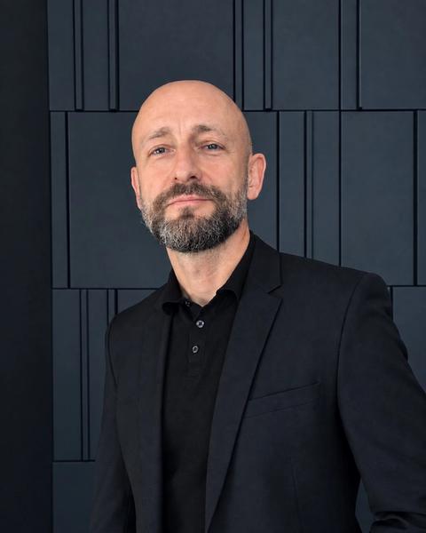 Tarr Ferencz