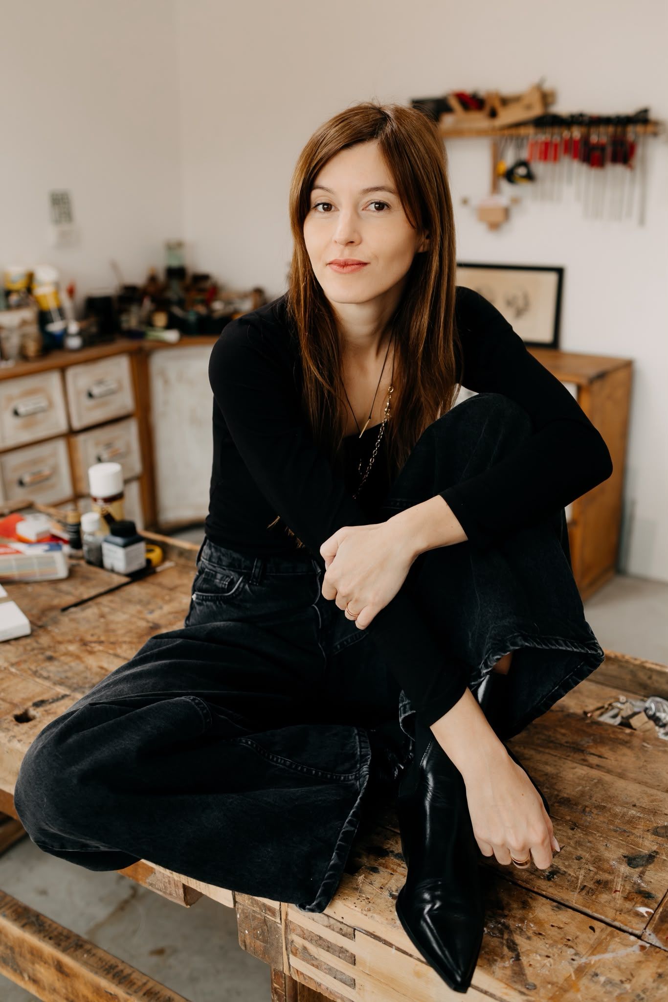 Adela Chivarean