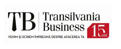 Transilvania Business