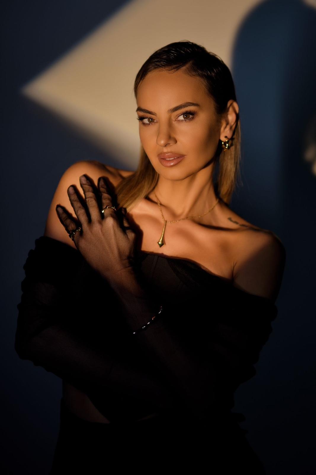 Roxana Ionescu