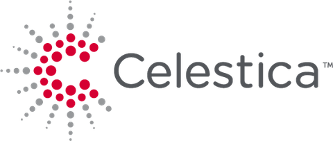 Celestica