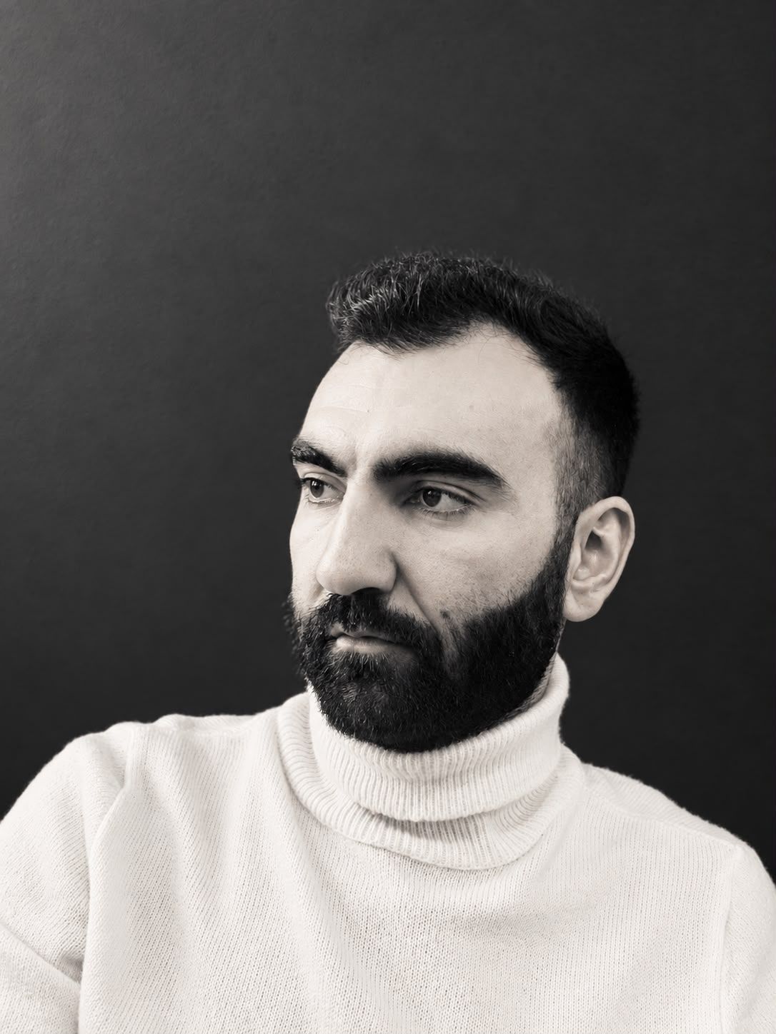 Ionuț Diaconu