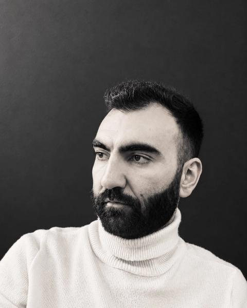 Ionuț Diaconu