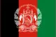 Afghanistan Under 19 Mens