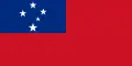 Samoa