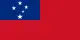 Samoa