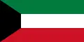 Kuwait Women