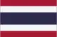 タイランド女子U19