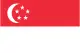 Singapore U19 Womens