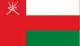 Oman U19 Womens