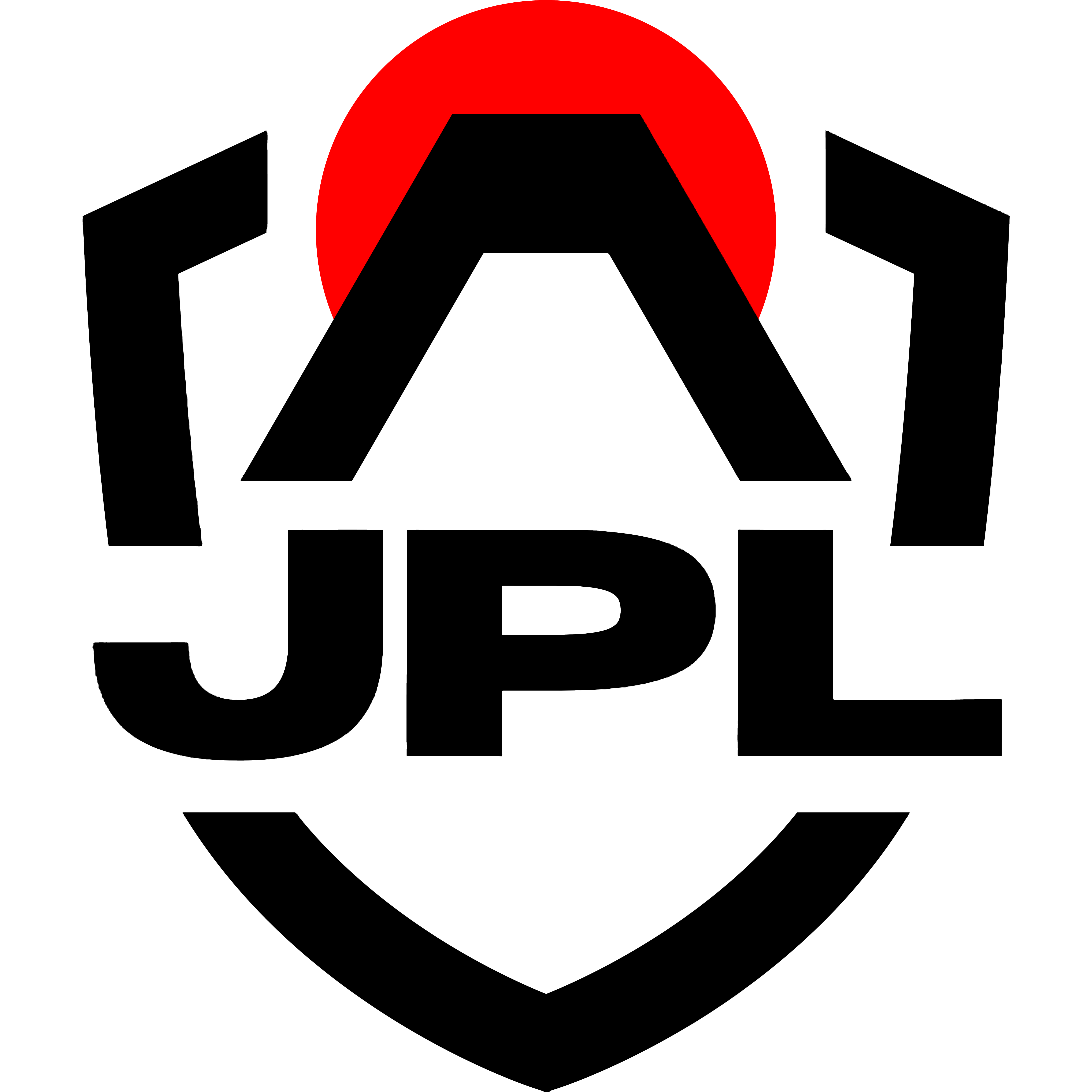 630f3bea2169e0d0f50dde2c7cc198