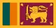 Sri Lanka Under 19 Mens