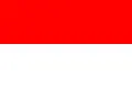 Indonesia