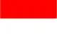 Indonesia