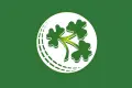 Ireland U19 Mens